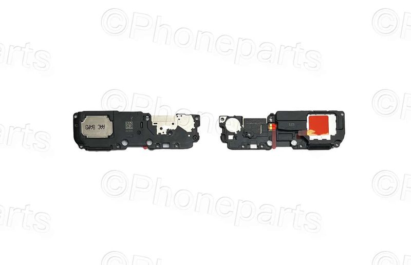 Módulo altavoz Búzzer Huawei Honor View20 PCT-L29B