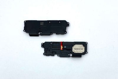 Módulo Buzzer Altavoz HUAWEI Y5 2019