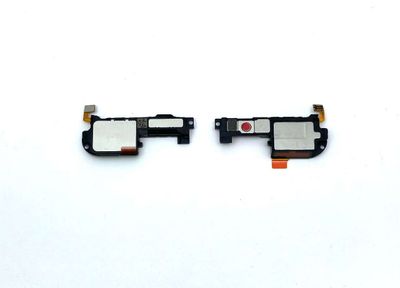 Módulo Buzzer Altavoz HUAWEI PSmartZ P SmartZ