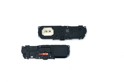 Módulo Buzzer Altavoz HUAWEI P40 LiteE