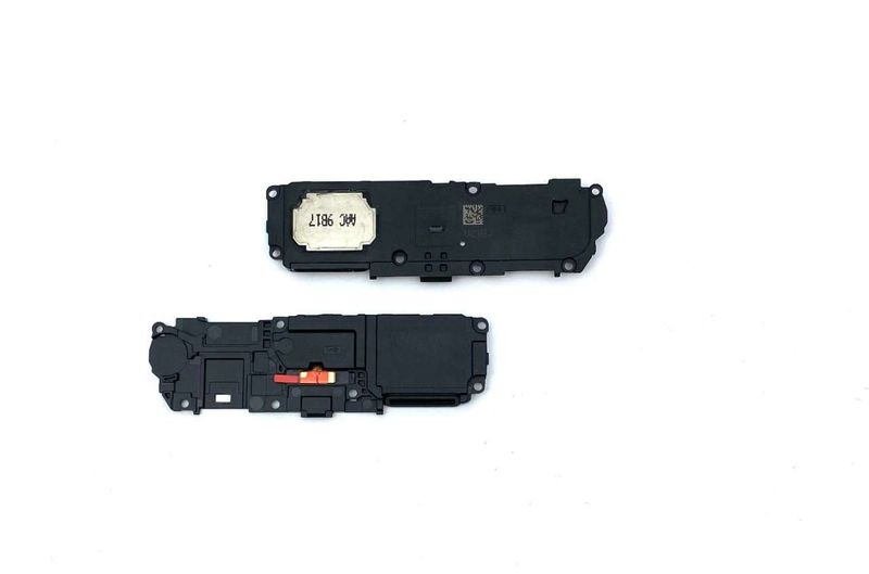 Módulo Buzzer Altavoz HUAWEI P40 LiteE