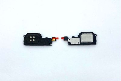 Módulo Buzzer Altavoz HUAWEI P40