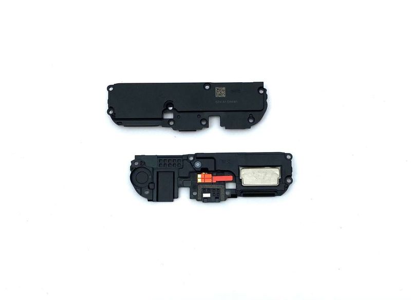 Módulo Buzzer Altavoz HUAWEI Y6P