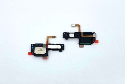 Módulo Buzzer Altavoz HUAWEI P40 Pro