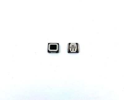 Altavoz Auricular HUAWEI P30 Honor View20 PSmart 2019 PSmart Z Y5 2019 Y6 2019 Y7 2019