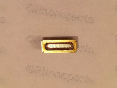 Altavoz Auricular Sony Xperia XA F3111 F3112 F3113 F3115 F3116