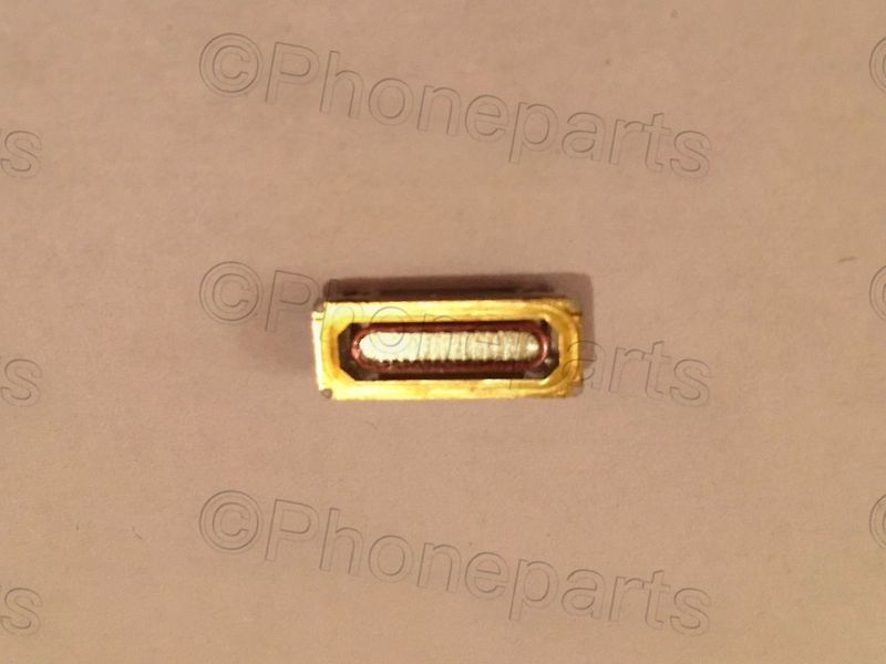 Altavoz Auricular Sony Xperia XA F3111 F3112 F3113 F3115 F3116