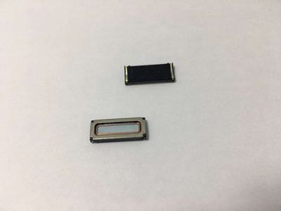 Altavoz Auricular Sony Xperia E5 F3311 F3313, Oneplus 3, 3T