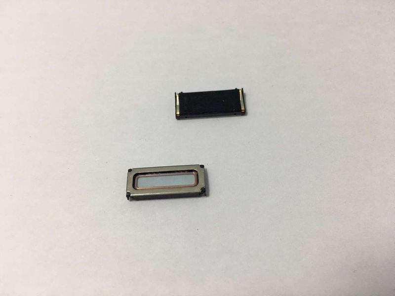 Altavoz Auricular Sony Xperia E5 F3311 F3313, Oneplus 3, 3T