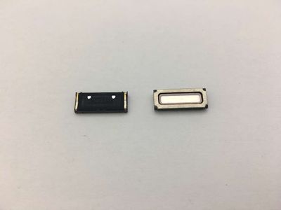 Altavoz Auricular Sony Xperia XA1 G3125, G3123, G3112, G3121, G3116, Xperia XA1 Ultra G3226, G3223, G3221, G3212