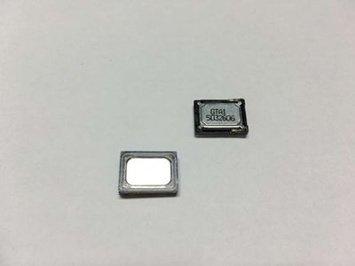 Buzzer Sony Xperia E4g E2003, E2006, E2033, E2043, E2053