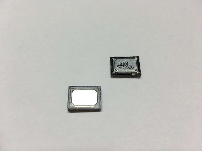 Buzzer Sony Xperia E4g E2003, E2006, E2033, E2043, E2053