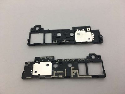 Módulo de Antena Inferior Sony Xperia XA1 Ultra (G3221), Xperia XA1 Ultra Dual (G3212), Xperia XA1 Ultra Dual (G3226)