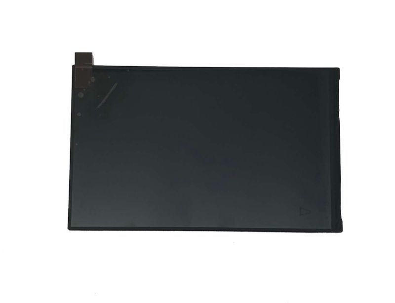 Display / LCD Huawei MediaPad M1 8”, MediaPad T1 8”