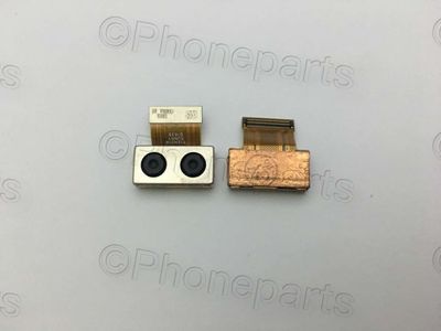 Cámara Trasera Huawei P9 / P9 Plus