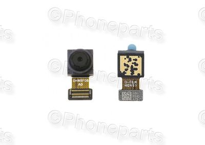 Cámara Frontal Huawei P10 Lite, Honor 7X, Honor8 PRO