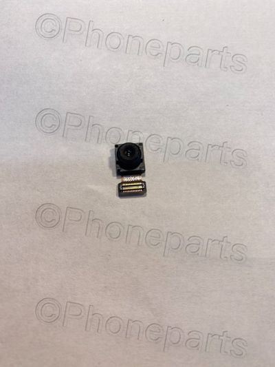 Cámara Frontal Huawei P20 (EML-L09, EML-L29) / P20 PRO (CLT-L09, CLT-L29), Honor10 (COL-L29)