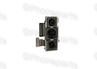 Cámara Trasera Huawei P20 PRO