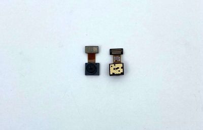 Camara Frontal Huawei Mate 20 Lite