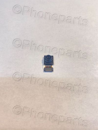 Cámara Frontal Huawei Mate20 Lite