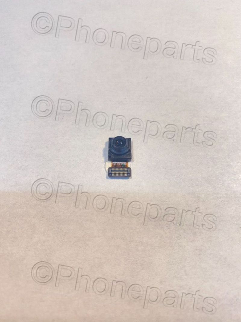 Cámara Frontal Huawei Mate20 Lite