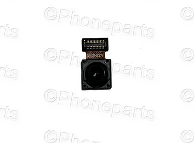 Cámara Frontal Huawei P30 Lite