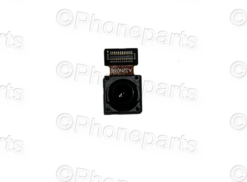 Cámara Frontal Huawei P30 Lite