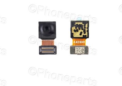 Cámara Frontal Huawei PSmart 2019