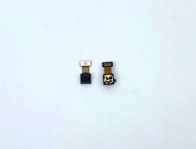 Cámara Trasera Huawei P30 Lite 8MP