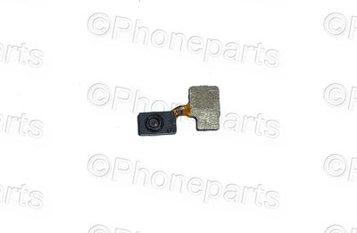 Cable Flex de Huella Huawei P30 / P30 PRO