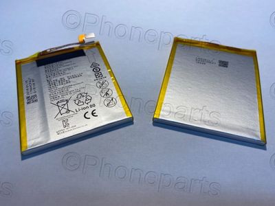 Batería Huawei Mate S