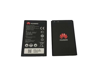 Batería Original Huawei Y3 II 4G HB505076RBC 2100mAh