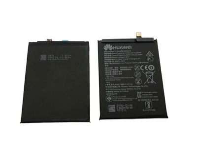 Batería Original Huawei P10 HB386280ECW