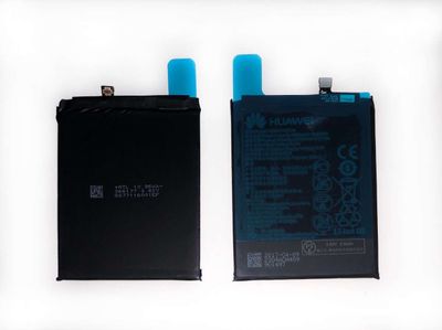 Batería Original Huawei Nova2 HB366179ECW 2850mAh