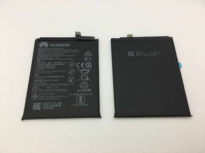 Batería Original Huawei P10, Honor9, Honor9 Premium HB386280ECW 3100 mAh