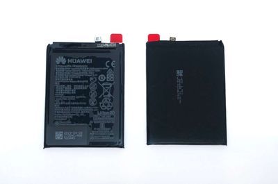 Batería Huawei Honor 8X, Honor 9X Lite (HB386590ECW)