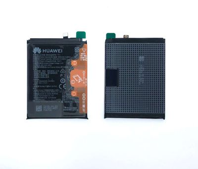 Bateria Original Huawei Psmart Z, PSmart PRO, Y9 Prime 2019, Honor 9x HB446486ECW 4000mAh