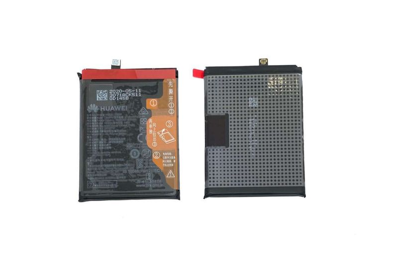 Batería Original Huawei Huawei P40 (ANA-NX9 ANA-LX4) HB525777EEW 3800mAh