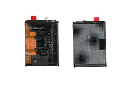 Batería Original Huawei PSmart S, Y8p AQM-LX1 4000 mAh HB426489EEW