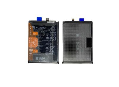 Batería Original Huawei Psmart 2021 PPA-LX2 HB526488EEW 4900 mAh