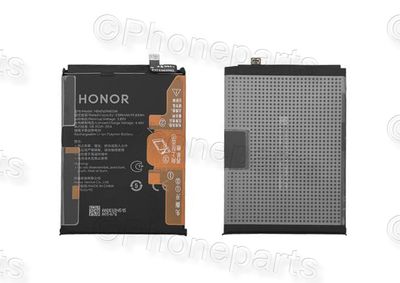 Batería Honor 200 Smart HB476594EGW