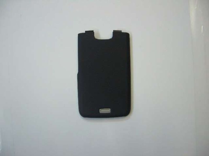 Tapa Batería Nokia E65 Negra