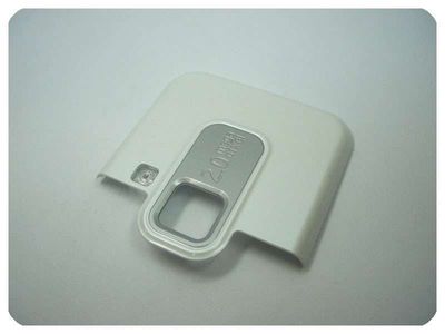 Tapa Antena Nokia 6120c Blanca