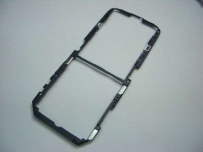 Marco Central Nokia 2630