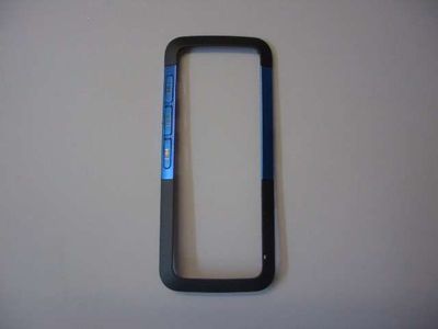 Marco Nokia 5310 Azul