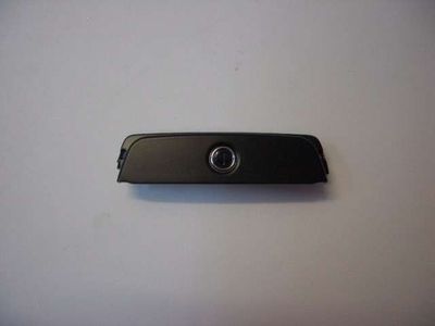 Tapa Superior Nokia N95 8GB Negra