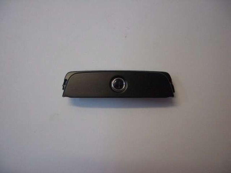 Tapa Superior Nokia N95 8GB Negra