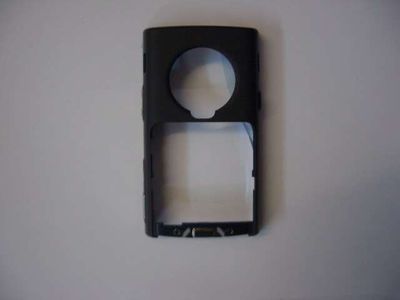 Carcasa Trasera Nokia N95 8GB Negra