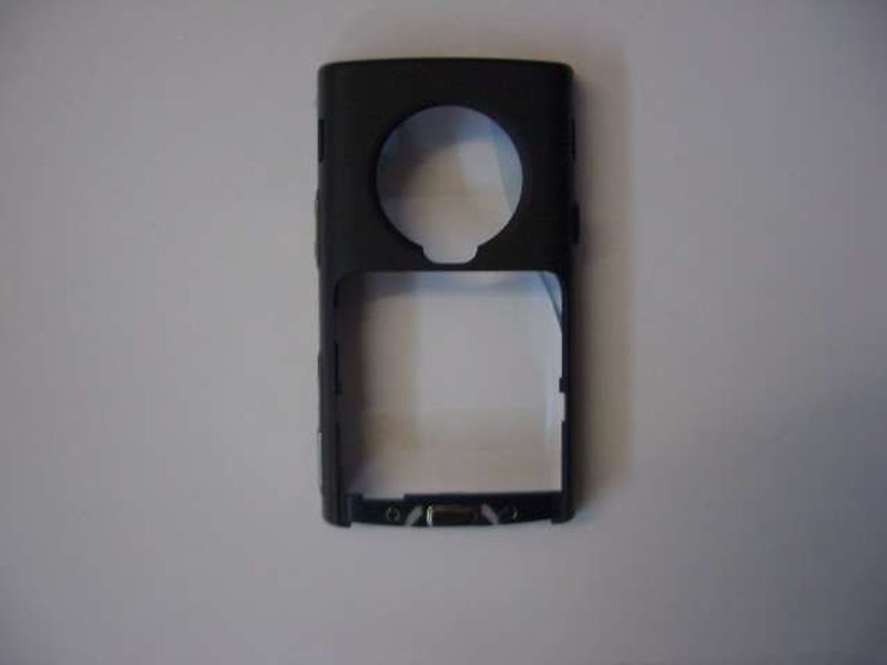 Carcasa Trasera Nokia N95 8GB Negra