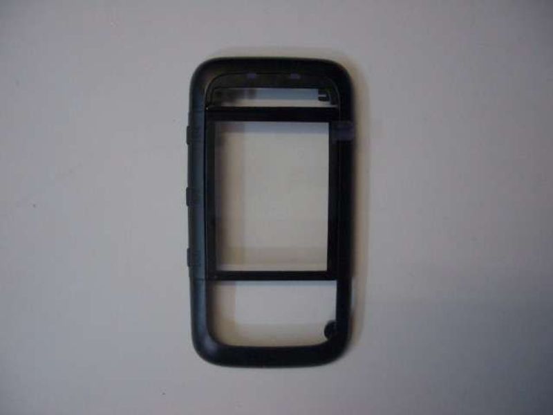 Carcasa Frontal Nokia 5300 Negra